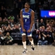 nba picks Anthony Edwards Minnesota Timberwolves predictions best bet odds