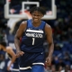 nba picks Anthony Edwards Minnesota Timberwolves predictions best bet odds