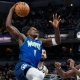 nba picks Anthony Edwards Minnesota Timberwolves predictions best bet odds