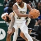 nba picks Antonio Reeves New Orleans Pelicans predictions best bet odds