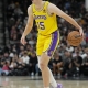 nba picks Austin Reaves Los Angeles Lakers predictions best bet odds