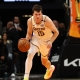 nba picks Austin Reaves Los Angeles Lakers predictions best bet odds