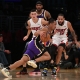 nba picks Avery Bradley Los Angeles Lakers predictions best bet odds