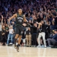 nba picks Ayo Dosunmu Minnesota Timberwolves predictions best bet odds