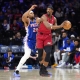 nba picks Bam Adebayo Miami Heat predictions best bet odds