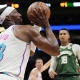 nba picks Bam Adebayo Miami Heat predictions best bet odds