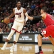 nba picks Bam Adebayo Miami Heat predictions best bet odds