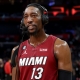 nba picks Bam Adebayo Miami Heat predictions best bet odds