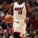 nba picks Bam Adebayo Miami Heat predictions best bet odds