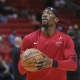 nba picks Bam Adebayo Miami Heat predictions best bet odds