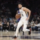 nba picks Ben Simmons Brooklyn Nets predictions best bet odds