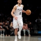 nba picks Ben Simmons Brooklyn Nets predictions best bet odds