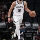 nba picks Ben Simmons Brooklyn Nets predictions best bet odds