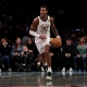 nba picks Bennedict Mathurin Indiana Pacers predictions best bet odds