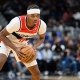 nba picks Bilal Coulibaly Washington Wizards predictions best bet odds