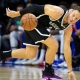 nba picks Blake Griffin Brooklyn Nets predictions best bet odds