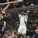 nba picks Bobby Portis Milwaukee Bucks predictions best bet odds