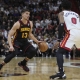 nba picks Bogdan Bogdanovic Atlanta Hawks predictions best bet odds