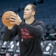 nba picks Bojan Bogdanovic Detroit Pistons predictions best bet odds