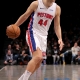 nba picks Bojan Bogdanovic Detroit Pistons predictions best bet odds