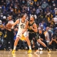 nba picks Bojan Bogdanovic Utah Jazz predictions best bet odds