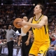 nba picks Bojan Bogdanovic Utah Jazz predictions best bet odds