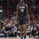 nba picks Bol Bol Orlando Magic predictions best bet odds