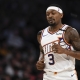nba picks Bradley Beal Phoenix Suns predictions best bet odds