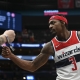 nba picks Bradley Beal Washington Wizards predictions best bet odds