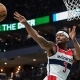 nba picks Bradley Beal Washington Wizards predictions best bet odds