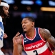 nba picks Bradley Beal Washington Wizards predictions best bet odds