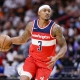 nba picks Bradley Beal Washington Wizards predictions best bet odds