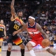 nba picks Bradley Beal Washington Wizards predictions best bet odds