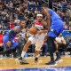 nba picks Bradley Beal Washington Wizards predictions best bet odds