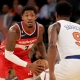 nba picks Bradley Beal Washington Wizards predictions best bet odds