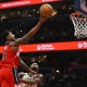 nba picks Bradley Beal Washington Wizards predictions best bet odds