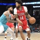 nba picks Brandon Ingram New Orleans Pelicans predictions best bet odds