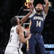 nba picks Brandon Ingram New Orleans Pelicans predictions best bet odds