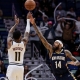 nba picks Brandon Ingram New Orleans Pelicans predictions best bet odds