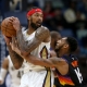 nba picks Brandon Ingram New Orleans Pelicans predictions best bet odds