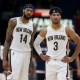 nba picks Brandon Ingram New Orleans Pelicans predictions best bet odds