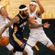 nba picks Brandon Ingram New Orleans Pelicans predictions best bet odds