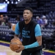 nba picks Brandon Miller Charlotte Hornets predictions best bet odds