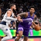 nba picks Brice Sensabaugh Utah Jazz predictions best bet odds