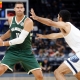 nba picks Brook Lopez Milwaukee Bucks predictions best bet odds