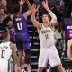 nba picks Brook Lopez Milwaukee Bucks predictions best bet odds