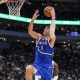 nba picks Brook Lopez Milwaukee Bucks predictions best bet odds