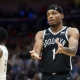 nba picks Bruce Brown Brooklyn Nets predictions best bet odds