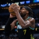 nba picks Buddy Hield Indiana Pacers predictions best bet odds