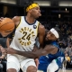 nba picks Buddy Hield Indiana Pacers predictions best bet odds